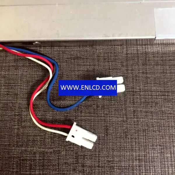 Samsung LTN160AT04-N01 LCD面板