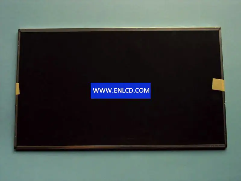 Samsung LTN160AT06-B01 LCD面板