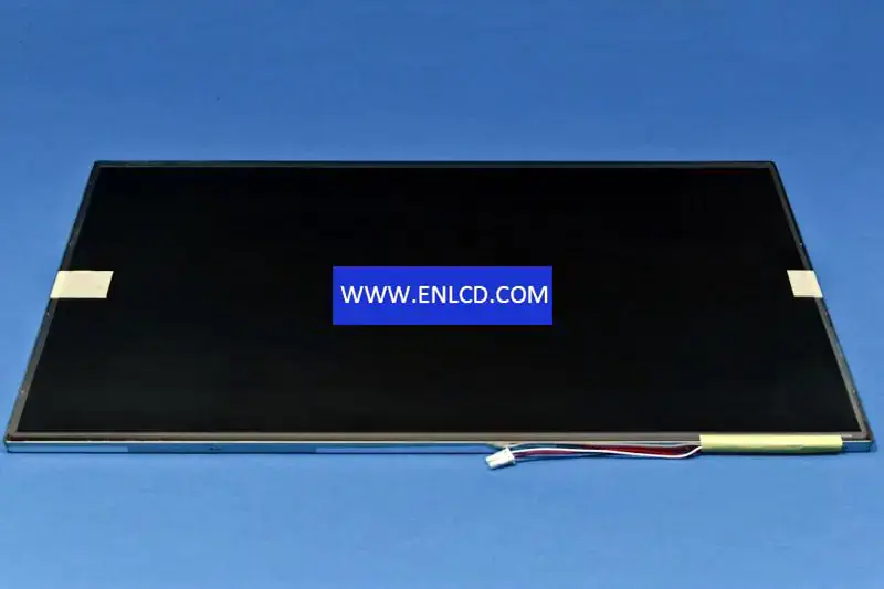 Samsung LTN160HT01-A02 LCD面板