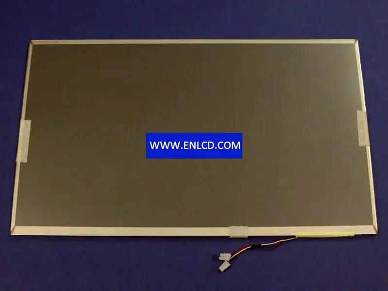 Samsung LTN160HT03-001 LCD面板