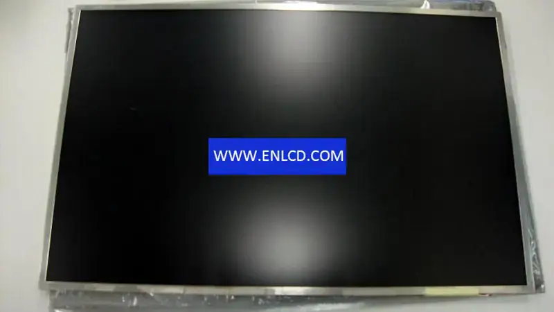 Samsung LTN170BT09-001 LCD面板