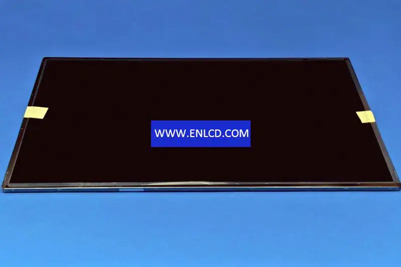 Samsung LTN173KT01-W04 LCD panel