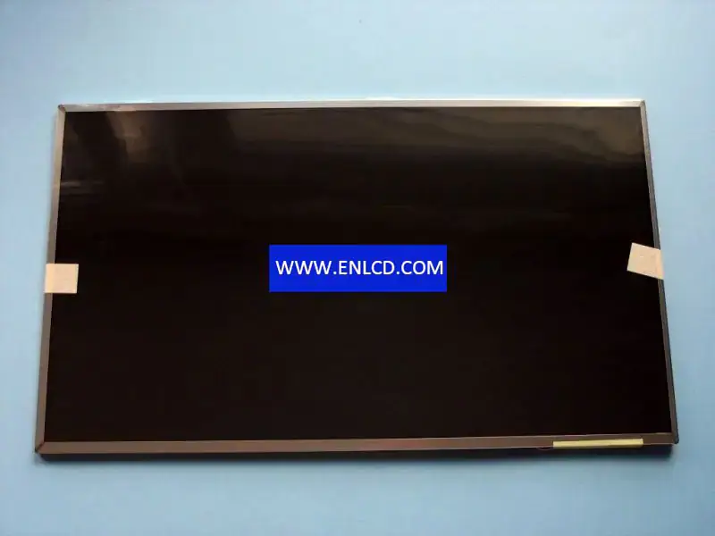 Samsung LTN184KT01-A01 LCD panel