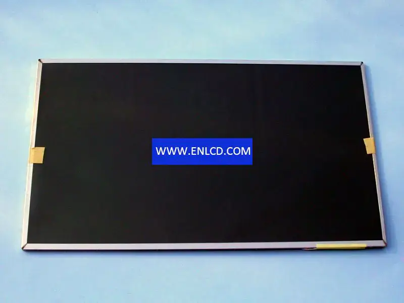 Samsung LTN184KT01-S02 LCD panel