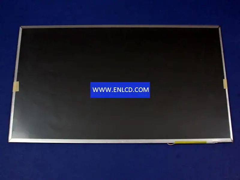 Samsung LTN184KT02-T01 LCD panel