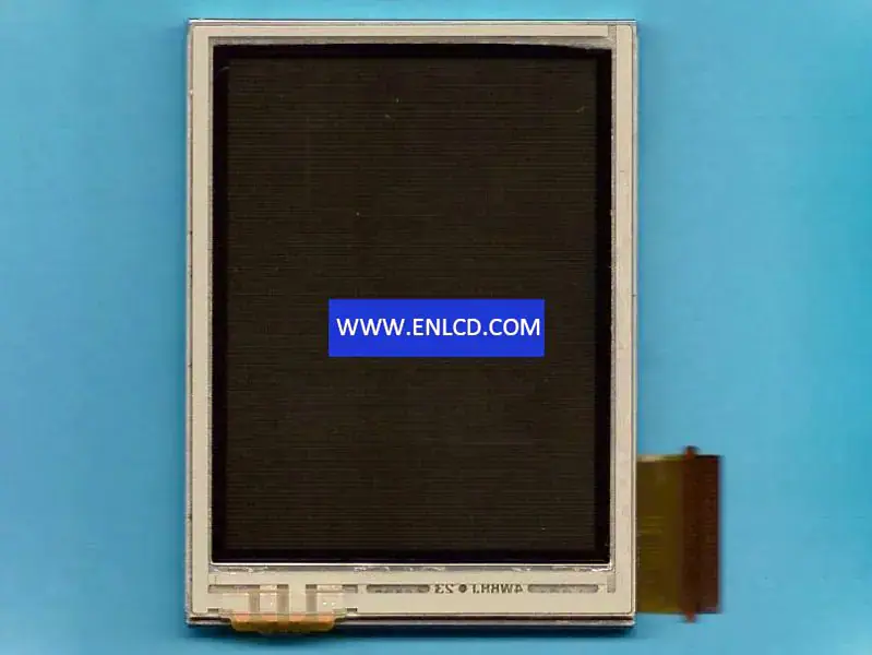 Samsung LTP280QV-E01 LCD panel