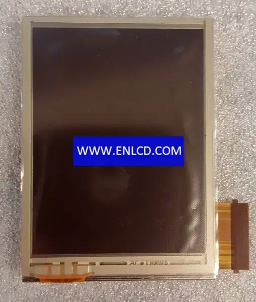 Samsung LTP283QV-F01 LCD panel for Mobile Phone