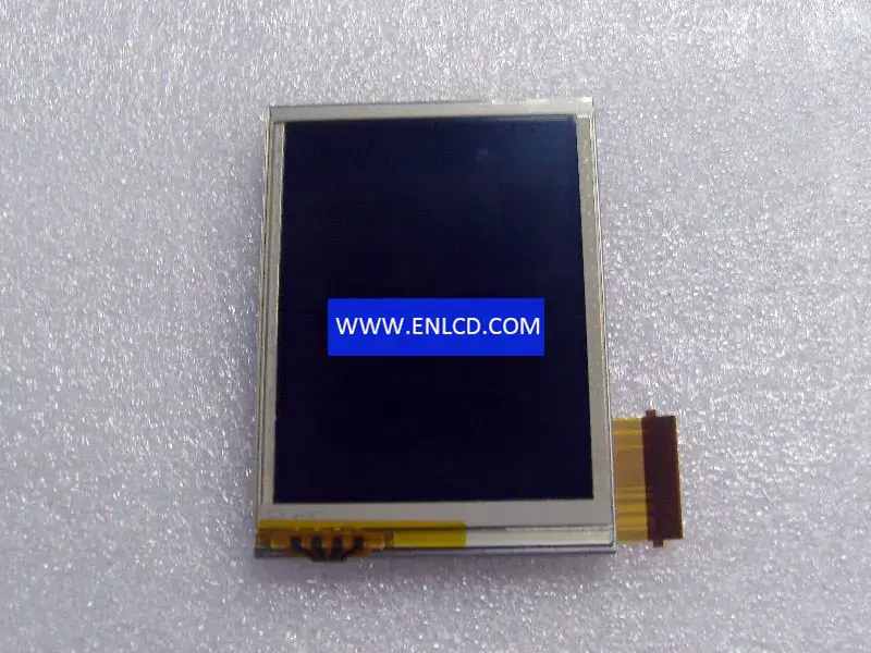 Samsung LTP283QV-F03 LCD panel Mobile Phone replacement