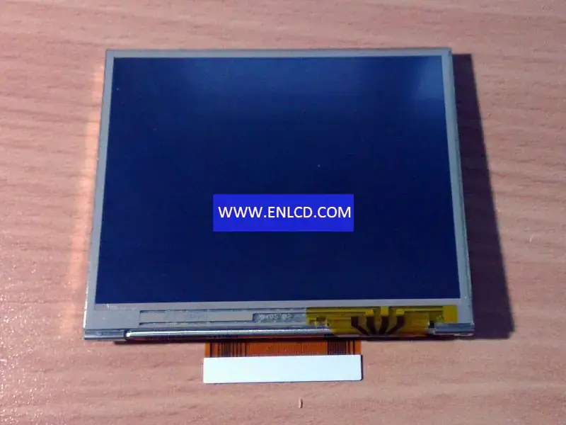 Samsung LTV350QV-F05 LCD panel