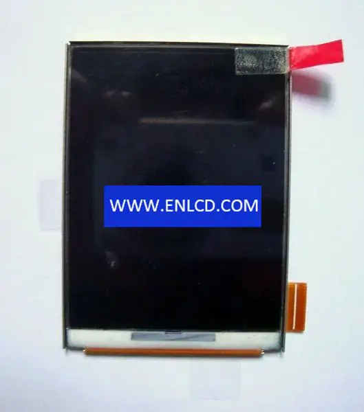 Samsung AMCB004 LCD面板 手機用