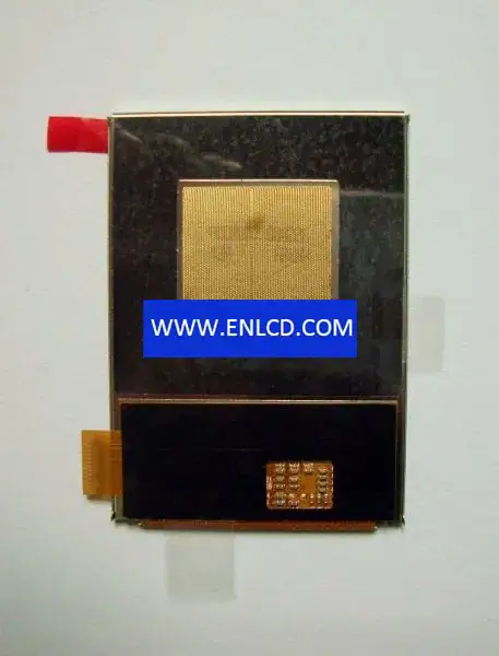 Samsung AMCB004 LCD面板 手機用