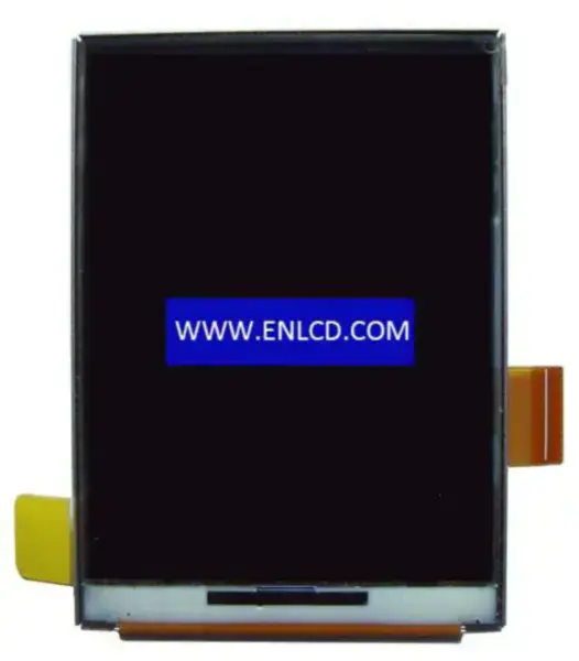 Samsung AMCE002 LCD面板
