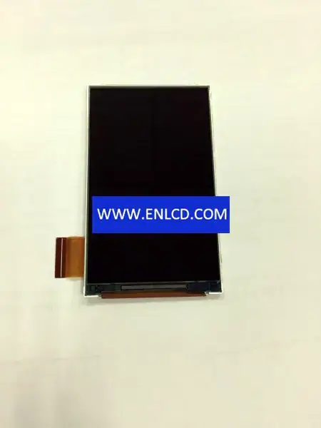 Samsung AMFN888 LCD面板更換