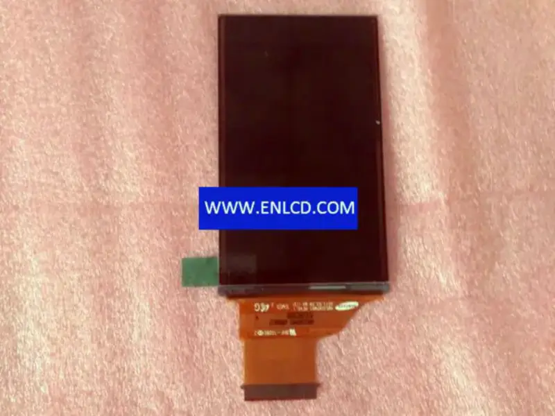 Samsung AMS326PM01 LCD面板