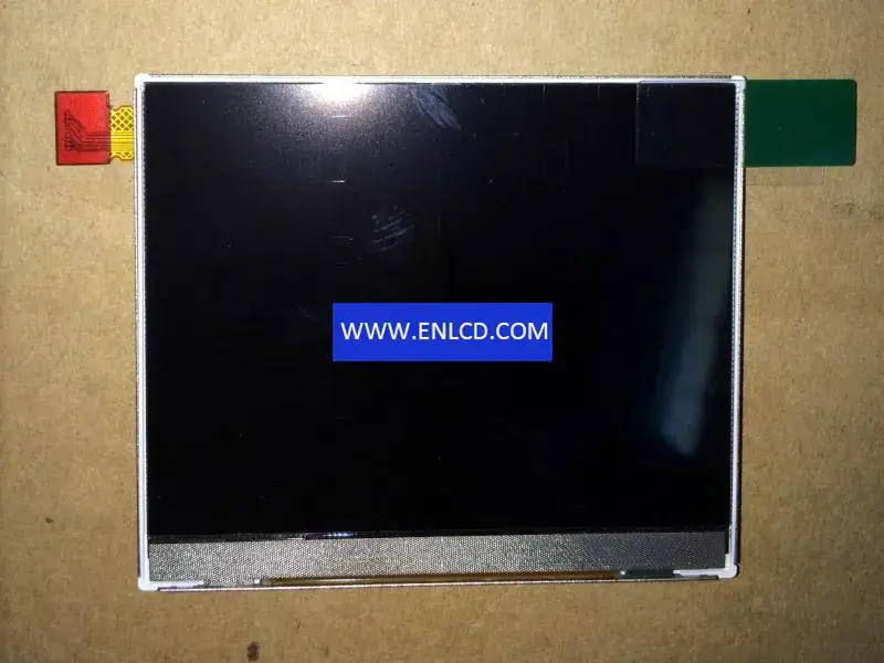 Samsung LMS245DC08 LCD