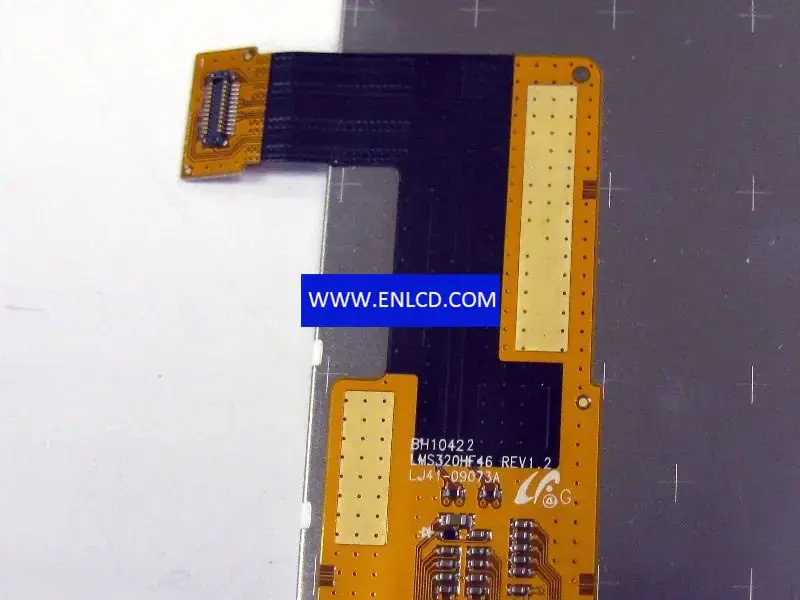 Samsung LMS320HF46 手機LCD面板