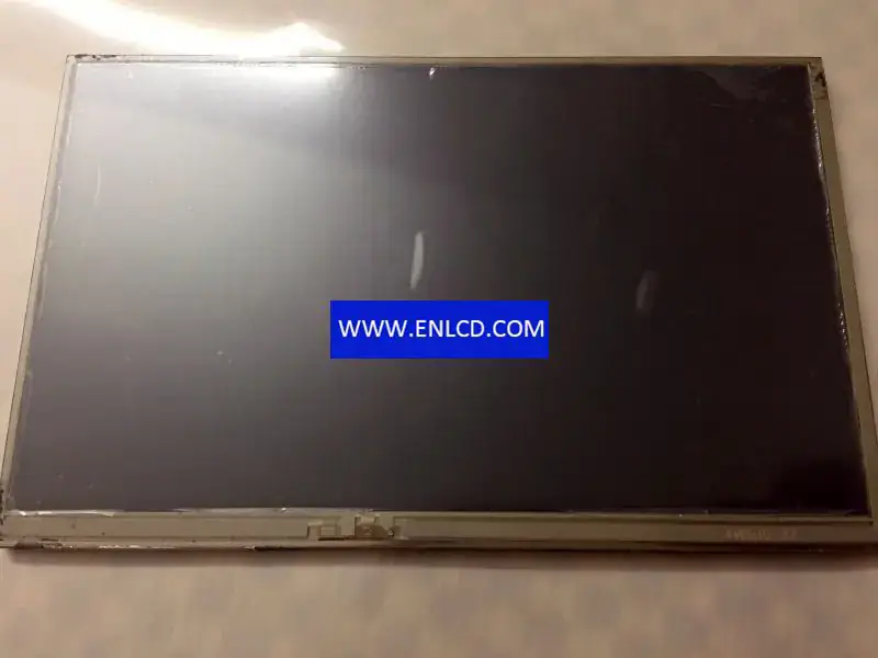 Samsung LMS700JF01-001 SMD LCD