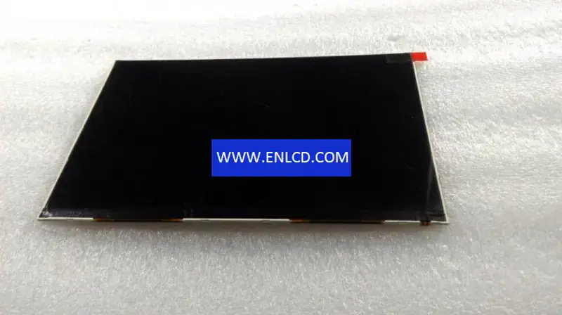 TFT08925601600 LCD panel replacement for Pad & Tablet