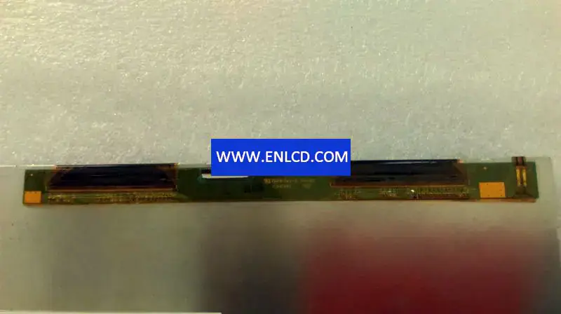 TFT08925601600 LCD panel replacement for Pad & Tablet