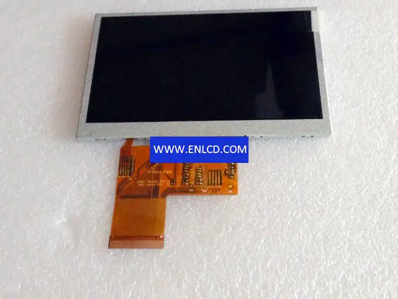 YX-CM043-QN05-56 LCD-Panel Ersatz