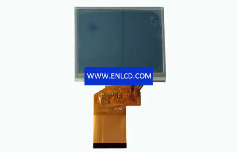 YX035CM31 LCD panel