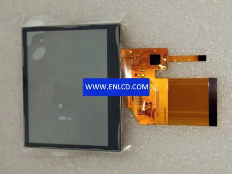 YX035CM31 LCD panel