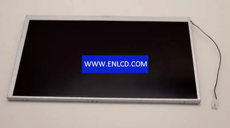 YX090DKN01.0 LCD-Panel für Automotive-Display