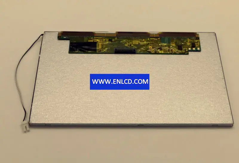 YX090DKN01.0 LCD-Panel für Automotive-Display