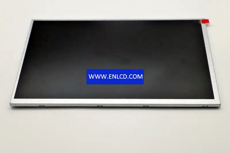 YX101GL-01A LCD panel replacement for Pad & Tablet