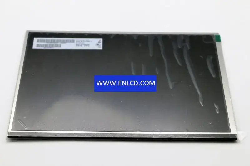 YX101UWX002C LCD panel replacement for Pad & Tablet