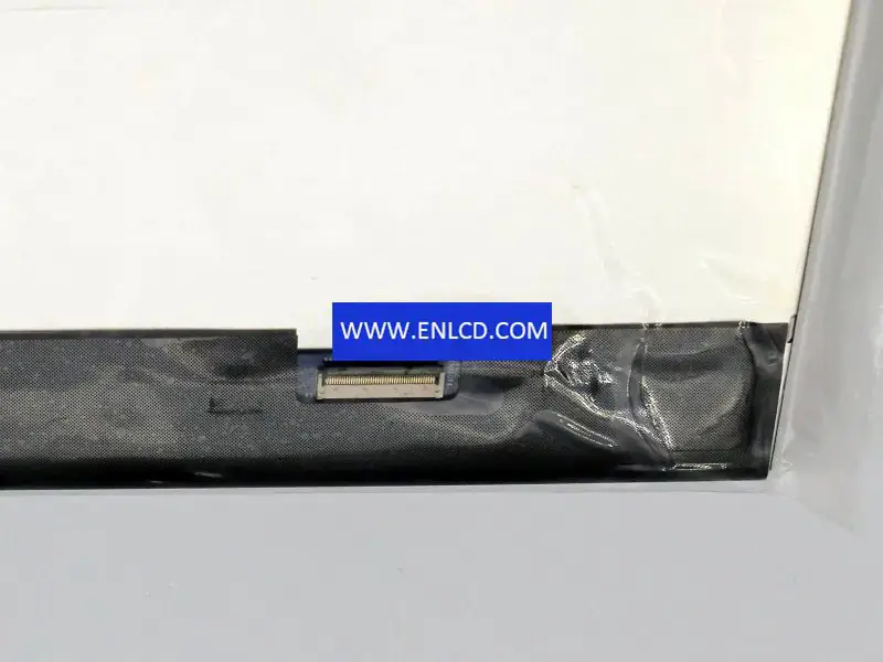 YX101UWX002C LCD panel replacement for Pad & Tablet