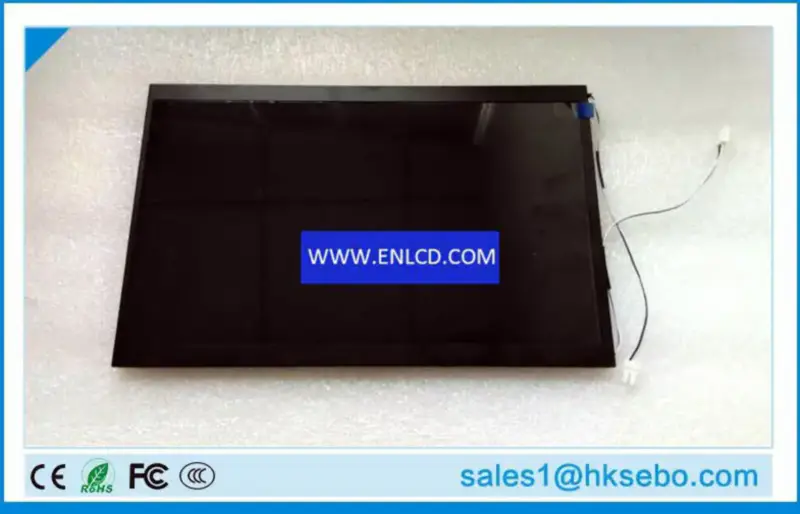 YXD101301000-60 LCD-Panel