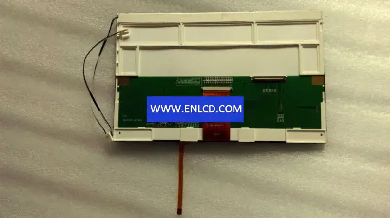 YXD101301000-60 LCD-Panel