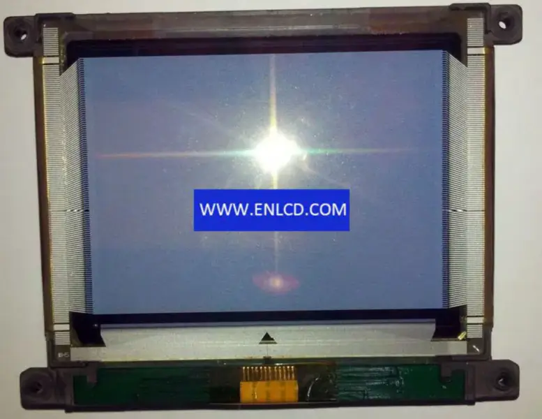 SHARP LJ32H028 LCD panel