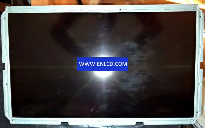 SHARP LK315T3LA57 LCD panel replacement