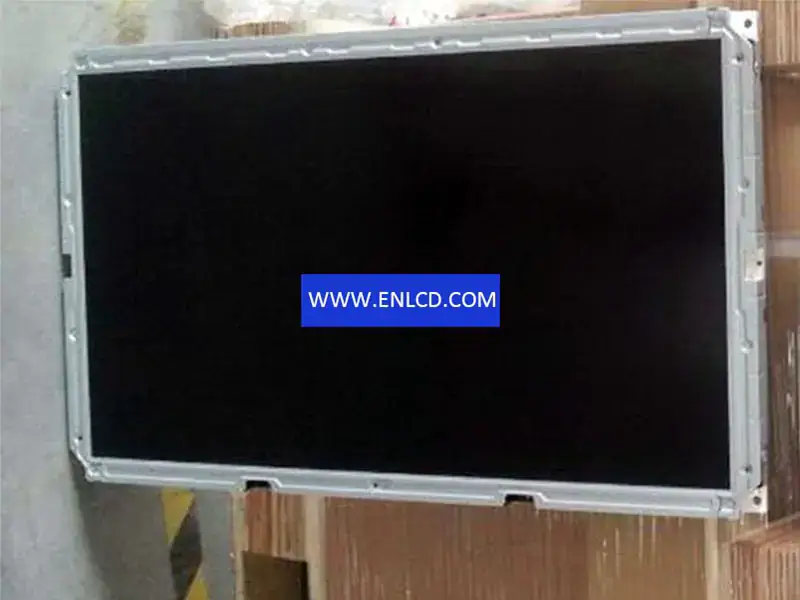 SHARP LK315T3LA61 LCD panel