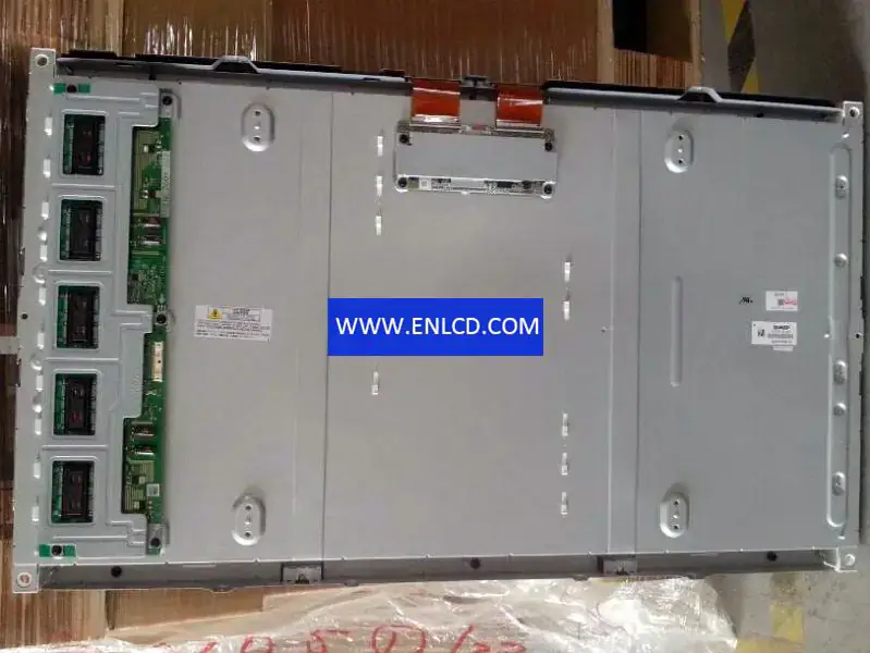 SHARP LK315T3LA61 LCD panel