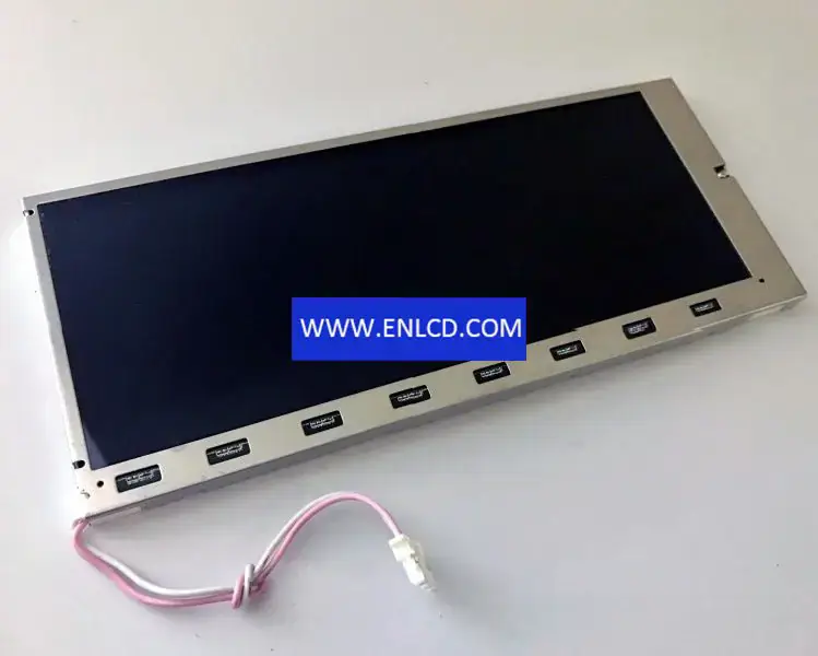 SHARP LM065HB1T01 LCD panel