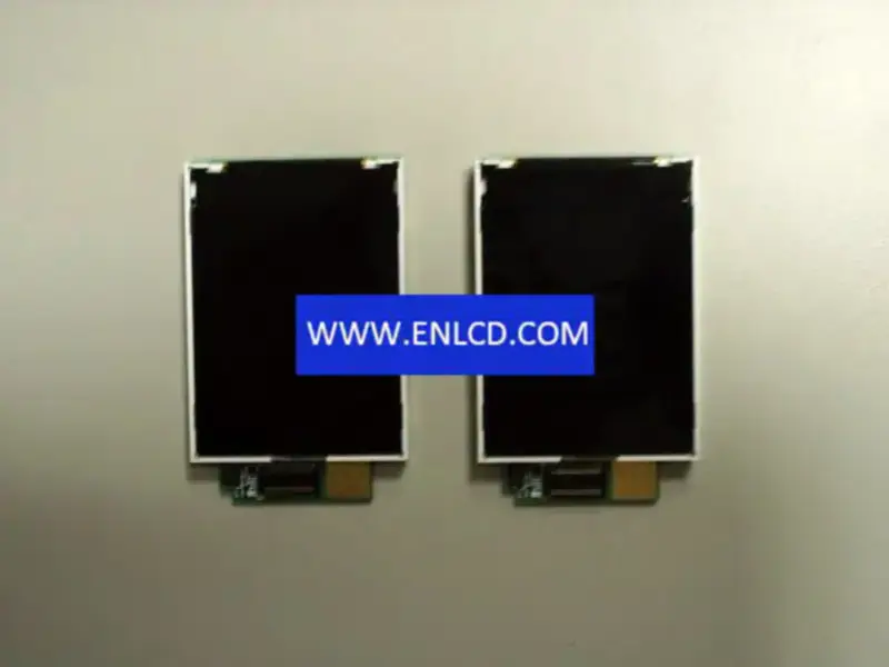 SHARP LM18WGSBZ05 LCD panel