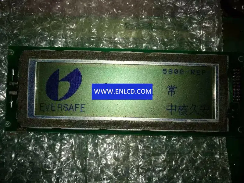 Sharp LM24014H LCD