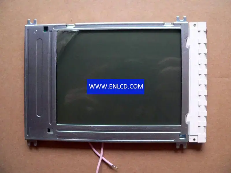 SHARP LM32K101 LCD panel