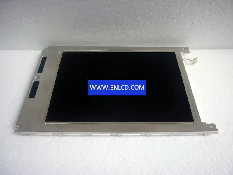 SHARP LM64C12P LCD panel