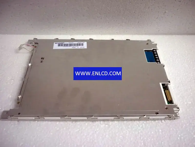 SHARP LM64C12P LCD panel