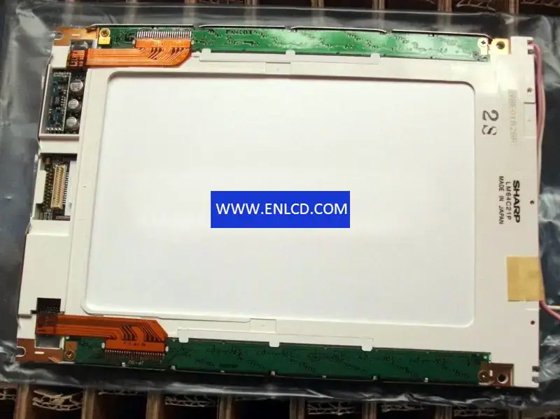 SHARP LM64C21P LCD panel