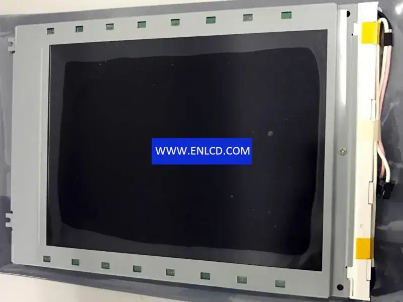 SHARP LM64P10 LCD panel