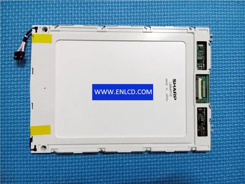 SHARP LM64P10 LCD panel