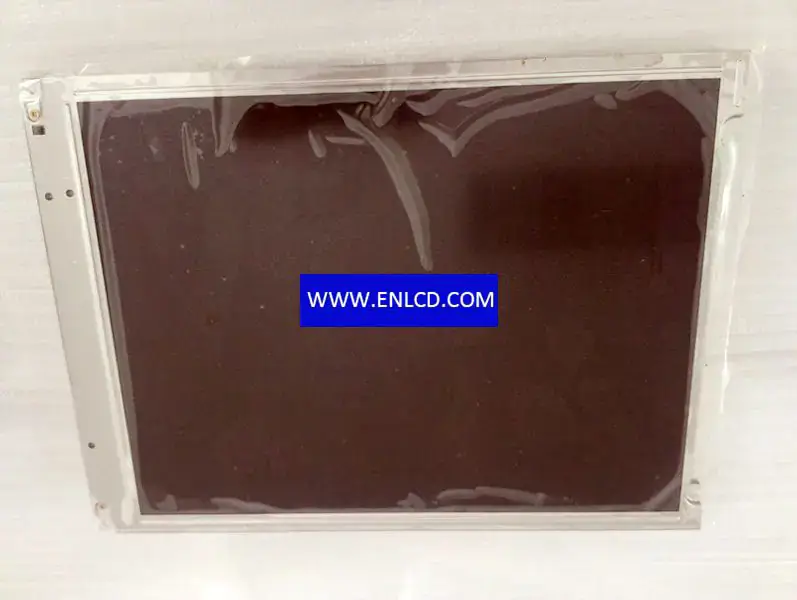 SHARP LM80C209 LCD panel