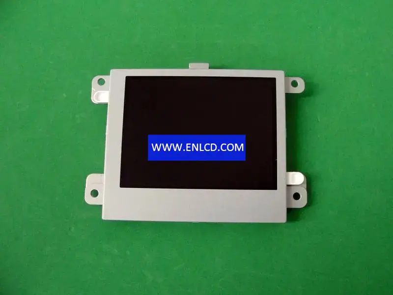 SHARP LQ035Q5DG01 LCD panel for Automotive Display