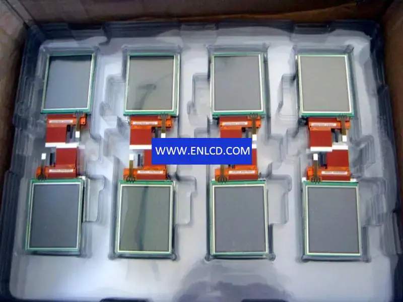 SHARP LQ035Q7DB02R LCD panel