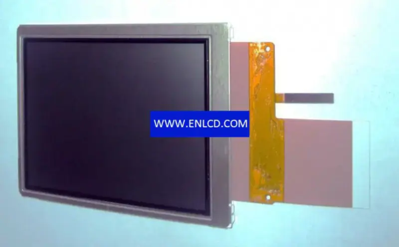 SHARP LQ035Q7DB03F LCD panel